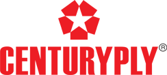 Century Laminates Logo