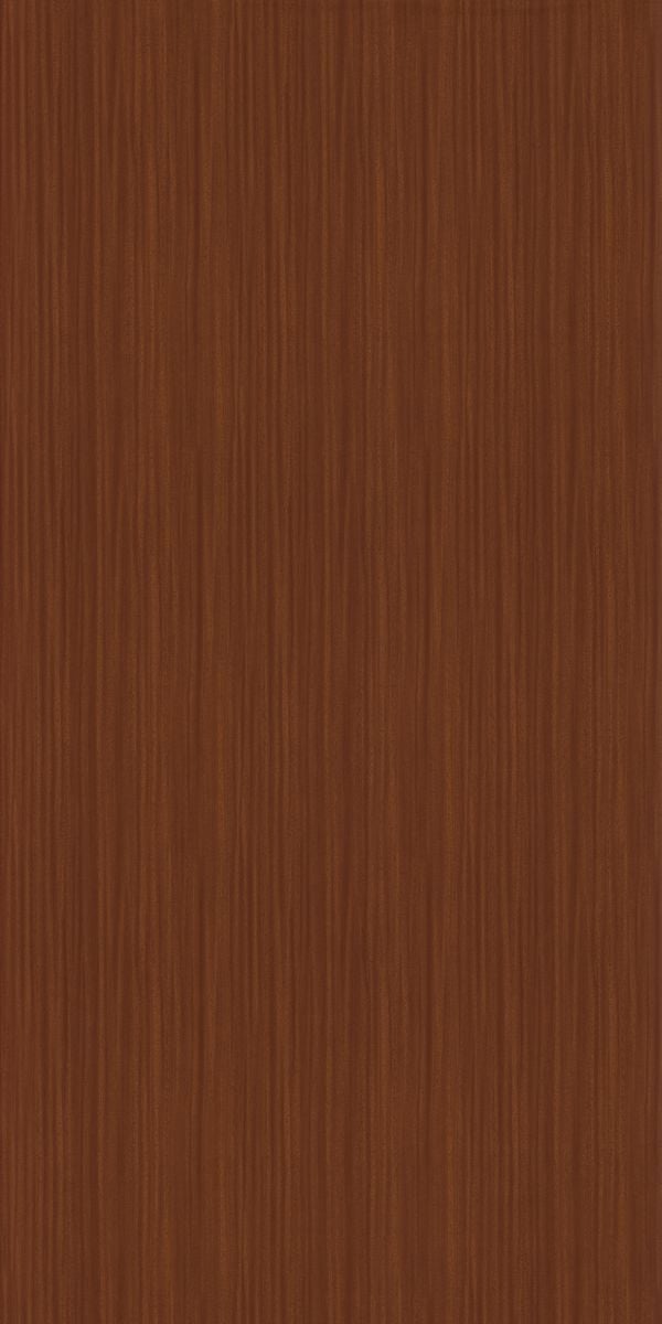 Merino Laminates