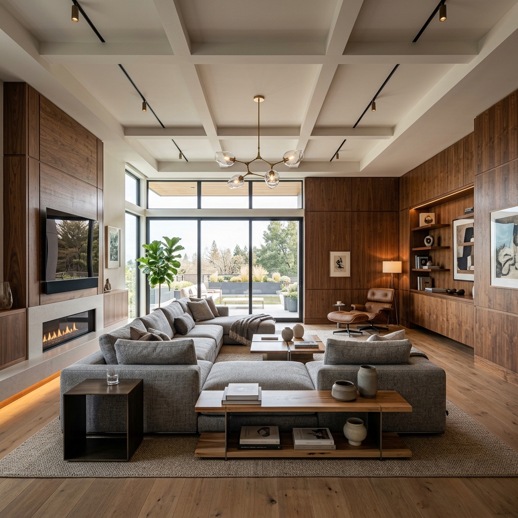 OJO Design Meets Function