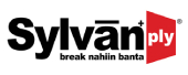Sylvan Ply Primo Plus Plywood Logo
